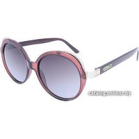 Солнцезащитные очки Estilo San ES-S7035 C12