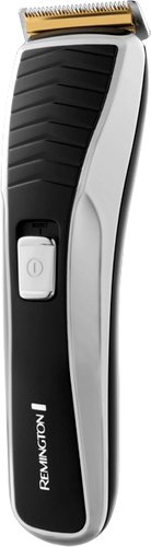 Remington HC7130 Pro Power Titanium