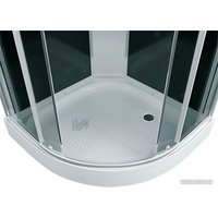 Душевая кабина IVA SC09CT