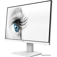 Монитор MSI Pro MP243W