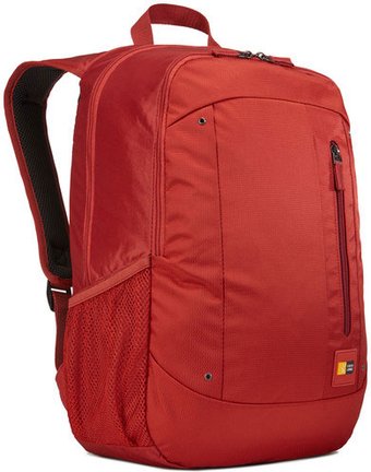 Городской рюкзак Case Logic Jaunt WMBP-115-BRICK