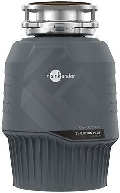 Измельчитель пищевых отходов InSinkErator Evolution Plus 750 SR