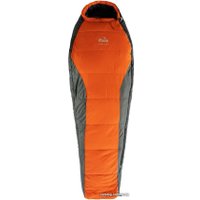 Спальный мешок TRAMP Fjord T-Loft Compact TRS-049C (правая молния)