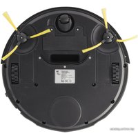 Робот-пылесос Kitfort KT-511-1