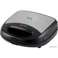 Многофункциональная сэндвичница RAGEX R734-000