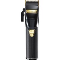 Машинка для стрижки волос BaByliss PRO FX8700BKE