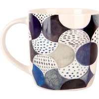 Набор кружек Nouvelle Modern 1360043-3-Н2 (2шт)