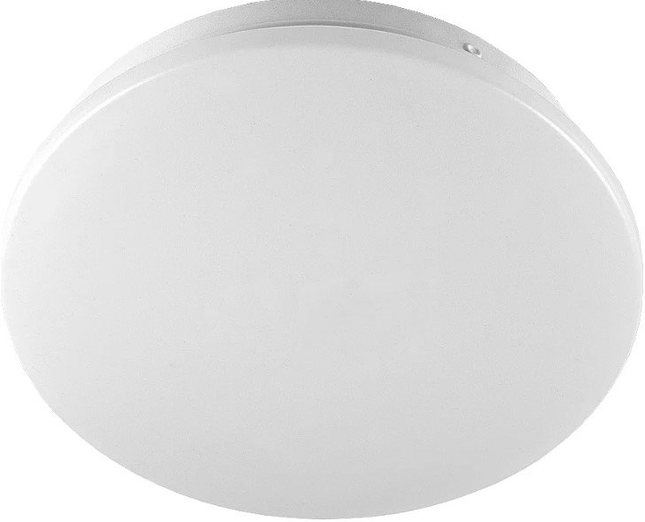 

General Lighting Bianca-2 GSMCL-022-12 800265