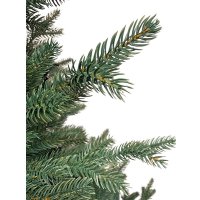 Ель GreenTerra Мариэль 2.4 м