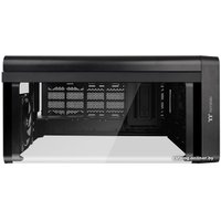 Корпус Thermaltake View 37 RGB Edition