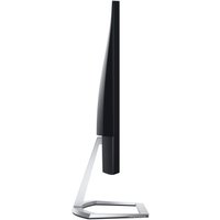 Монитор Dell S2418HN