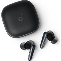 Наушники Anker Soundcore Liberty 5 (черный)