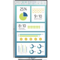 Монитор HP EliteDisplay E273