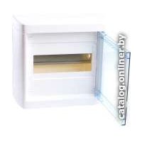 Щит распределительный Legrand Nedbox 601245