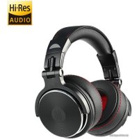 Наушники OneOdio Studio Pro 50 (черный) в Мозыре