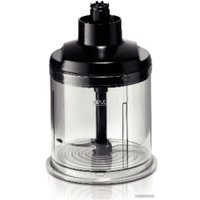 Погружной блендер Bosch MSM87160