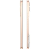 Телефон Vivo V29e 8GB/256GB международная версия (розовое золото)