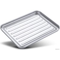 Мини-печь TurboTronic TT-EV14