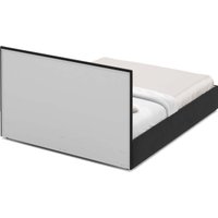 Кровать Moon Family 1258 MF005530