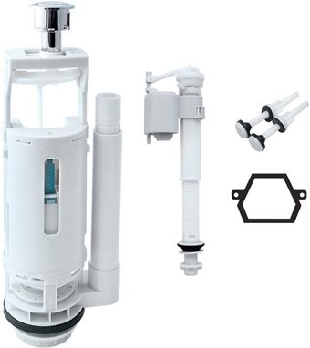 IDDIS F012400-02K