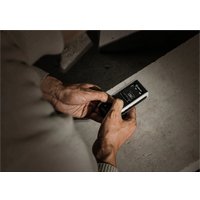 Лазерный дальномер Deko LRE521-50M