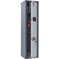 Оружейный сейф AIKO Беркут 1 EL