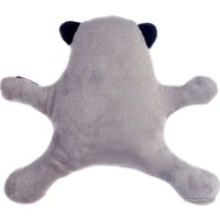 Автоигрушка Milo Toys Super Eнот. Уже лечу! 7384672