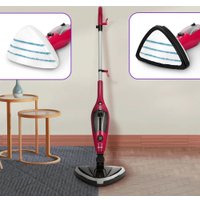 Паровая швабра Kitfort KT-3928