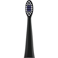 Электрическая зубная щетка B.Well MED-870 (черный)