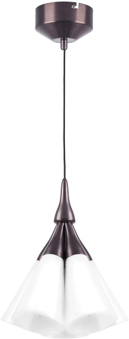 Подвесная люстра Lightstar Cone 757150