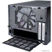 Корпус Fractal Design Core 500 [FD-CA-CORE-500-BK]