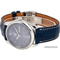 Наручные часы Longines Master Collection L2.910.4.92.0