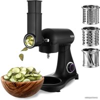 Планетарный миксер Kitfort KT-3074 в Солигорске