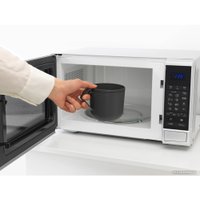 Набор для специй Brabantia 203824