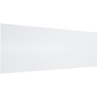 Ванна Lauter Celeste 150x70 21060050 (с каркасом, лицевым экраном и сифоном 21Y11021 матовый черный)