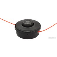 Триммер Витязь БГ-4500 М