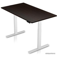 Стол Ergostol Terra 114457 190x80