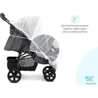 Противомоскитная сетка Roxy Kids RMN-002