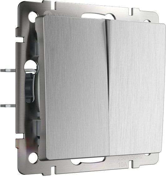 

Выключатель Werkel W1120009