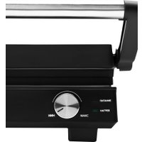 Электрогриль RAGEX R784-000