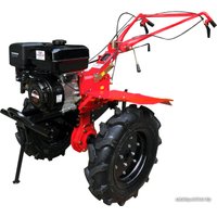Мотокультиватор бензиновый Magnum М-200 G7 компакт