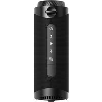 Беспроводная колонка Tronsmart T7 (черный)
