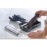 Пылесос Hoover HFX20P 011 в Могилеве