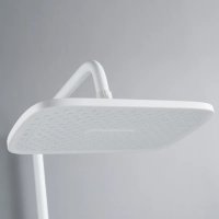 Душевая система  Shevanik S4036C