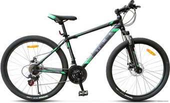 Stels Navigator 500 MD 26 V020 (2018)