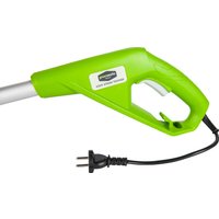 Триммер Greenworks GST5033M [21277]