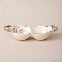 Менажница Lefard 763-136