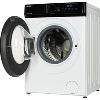 Стиральная машина Nord (Nordfrost) i-WSB 1014 W в Бобруйске