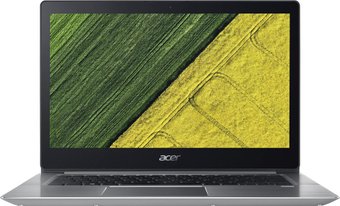 Acer Swift 3 SF314-52G-51G5 NX.GQUEU.003