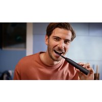 Комплект зубных щеток Philips Sonicare 5300 HX7109/01